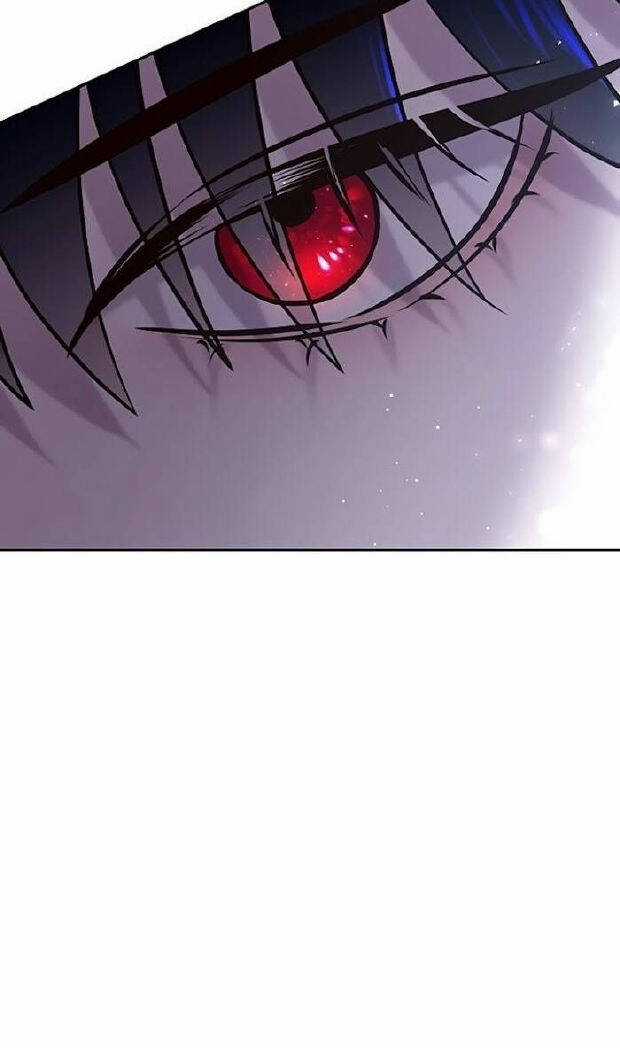 Thái Tử Myolyeong Chapter 17.2 trang 42