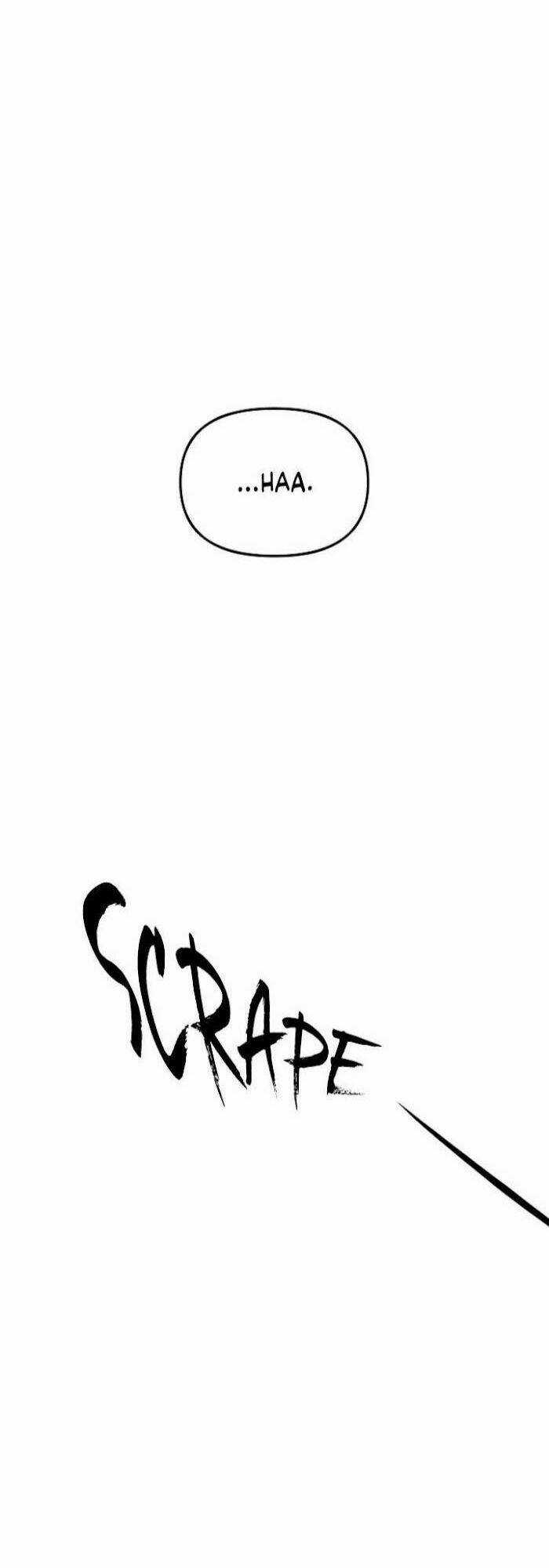 Thái Tử Myolyeong Chapter 17.2 trang 43