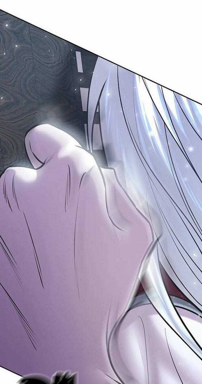 Thái Tử Myolyeong Chapter 17.2 trang 44