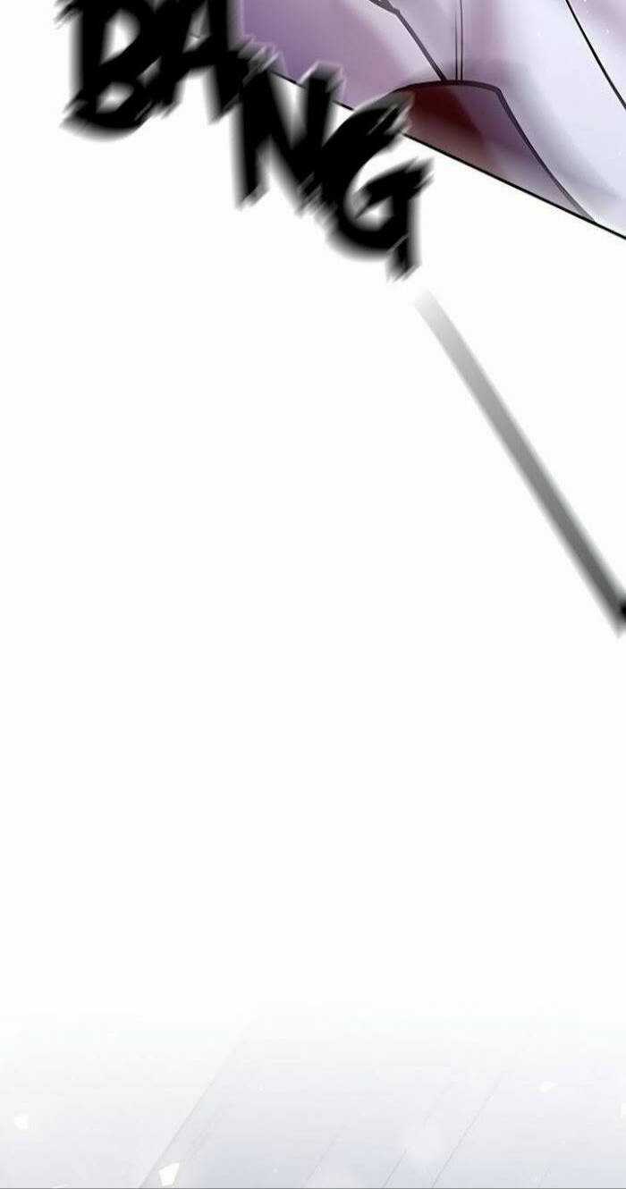 Thái Tử Myolyeong Chapter 17.2 trang 45