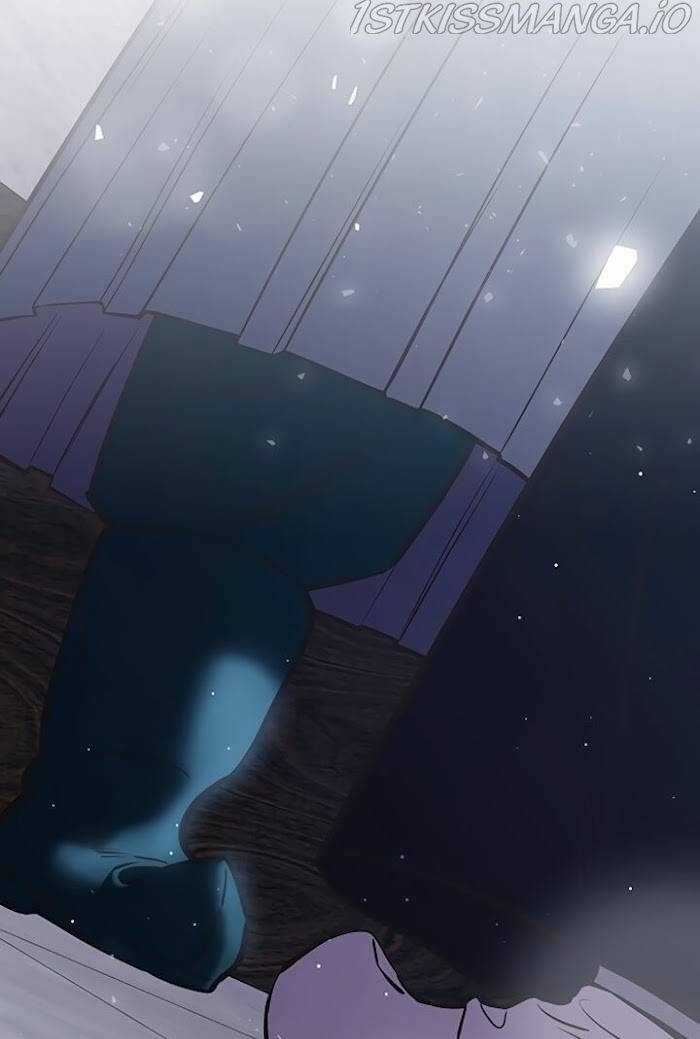 Thái Tử Myolyeong Chapter 17.2 trang 46