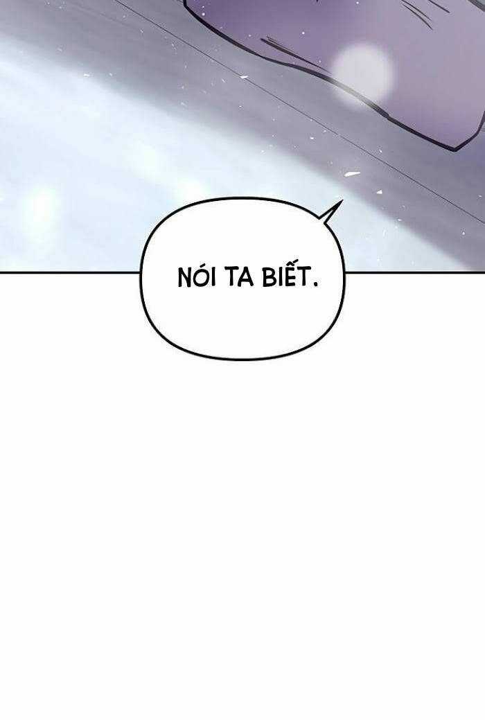 Thái Tử Myolyeong Chapter 17.2 trang 47