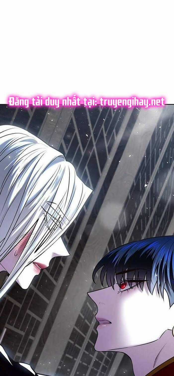 Thái Tử Myolyeong Chapter 17.2 trang 48