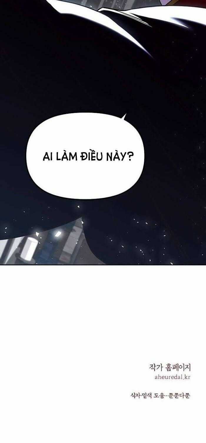 Thái Tử Myolyeong Chapter 17.2 trang 49