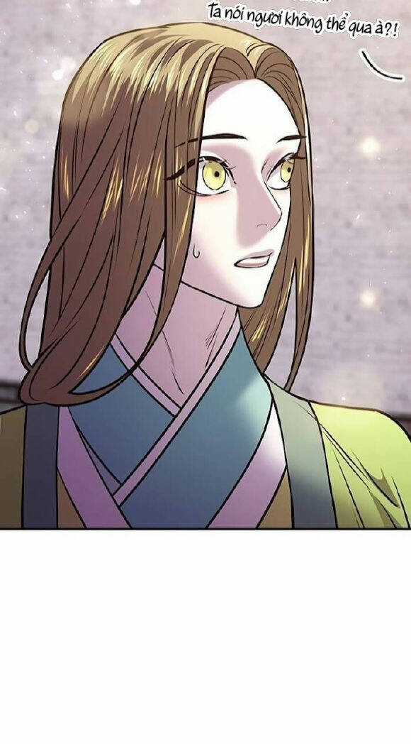 Thái Tử Myolyeong Chapter 17.2 trang 5