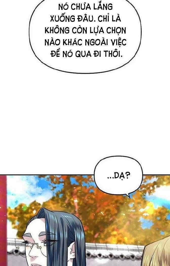 Thái Tử Myolyeong Chapter 17.2 trang 7