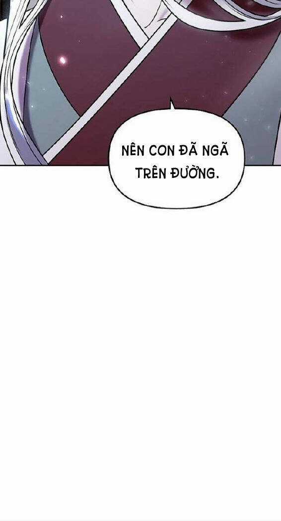 Thái Tử Myolyeong Chapter 18.1 trang 13