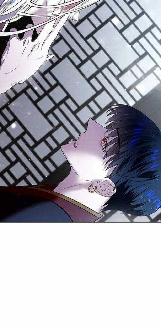 Thái Tử Myolyeong Chapter 18.1 trang 17