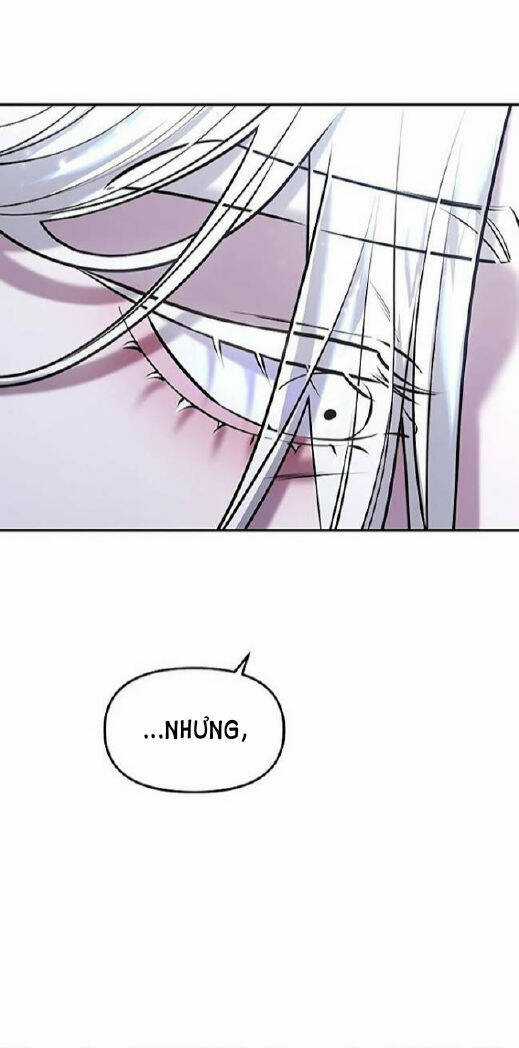 Thái Tử Myolyeong Chapter 18.1 trang 18