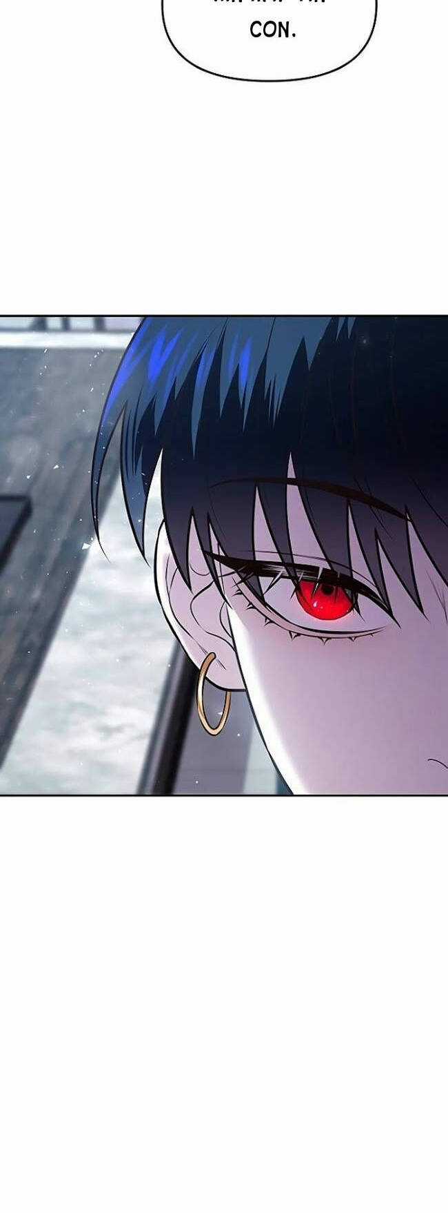 Thái Tử Myolyeong Chapter 18.1 trang 20