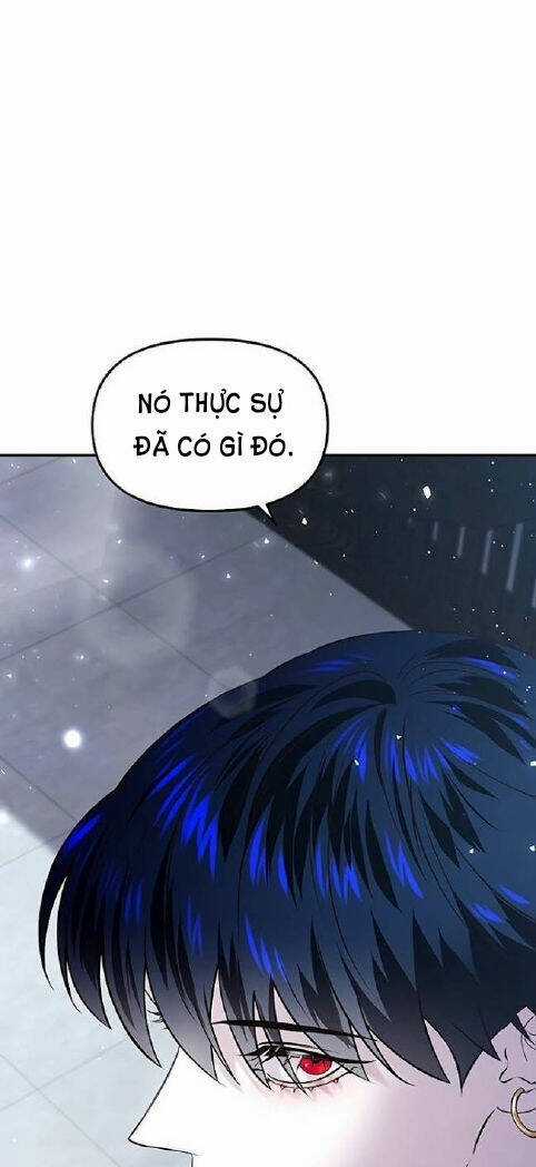 Thái Tử Myolyeong Chapter 18.1 trang 22