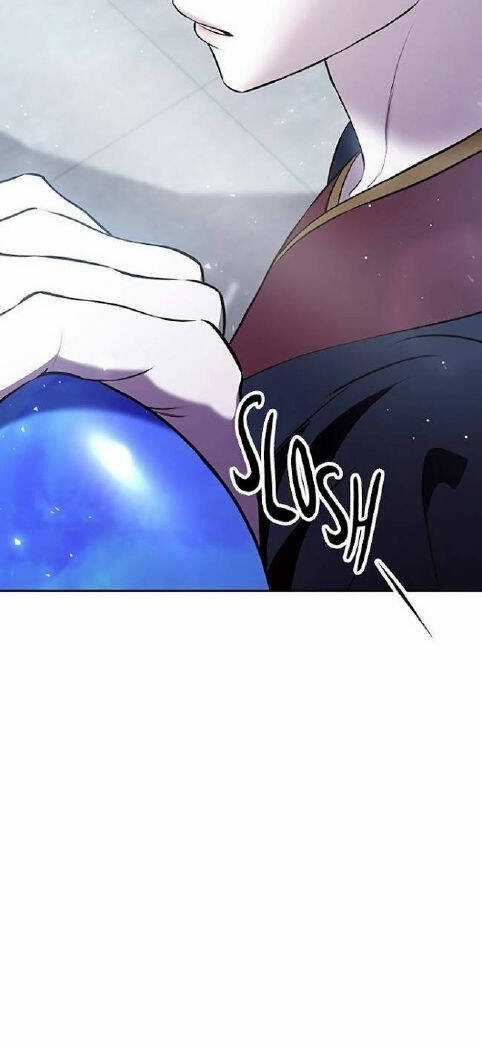 Thái Tử Myolyeong Chapter 18.1 trang 23