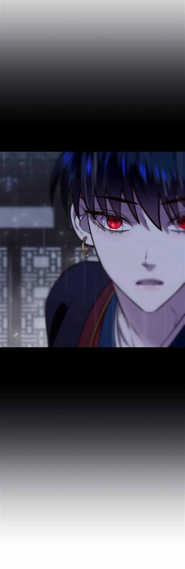 Thái Tử Myolyeong Chapter 18.1 trang 30