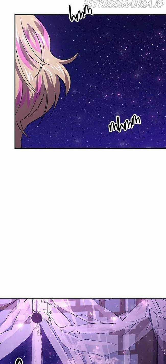 Thái Tử Myolyeong Chapter 18.1 trang 34