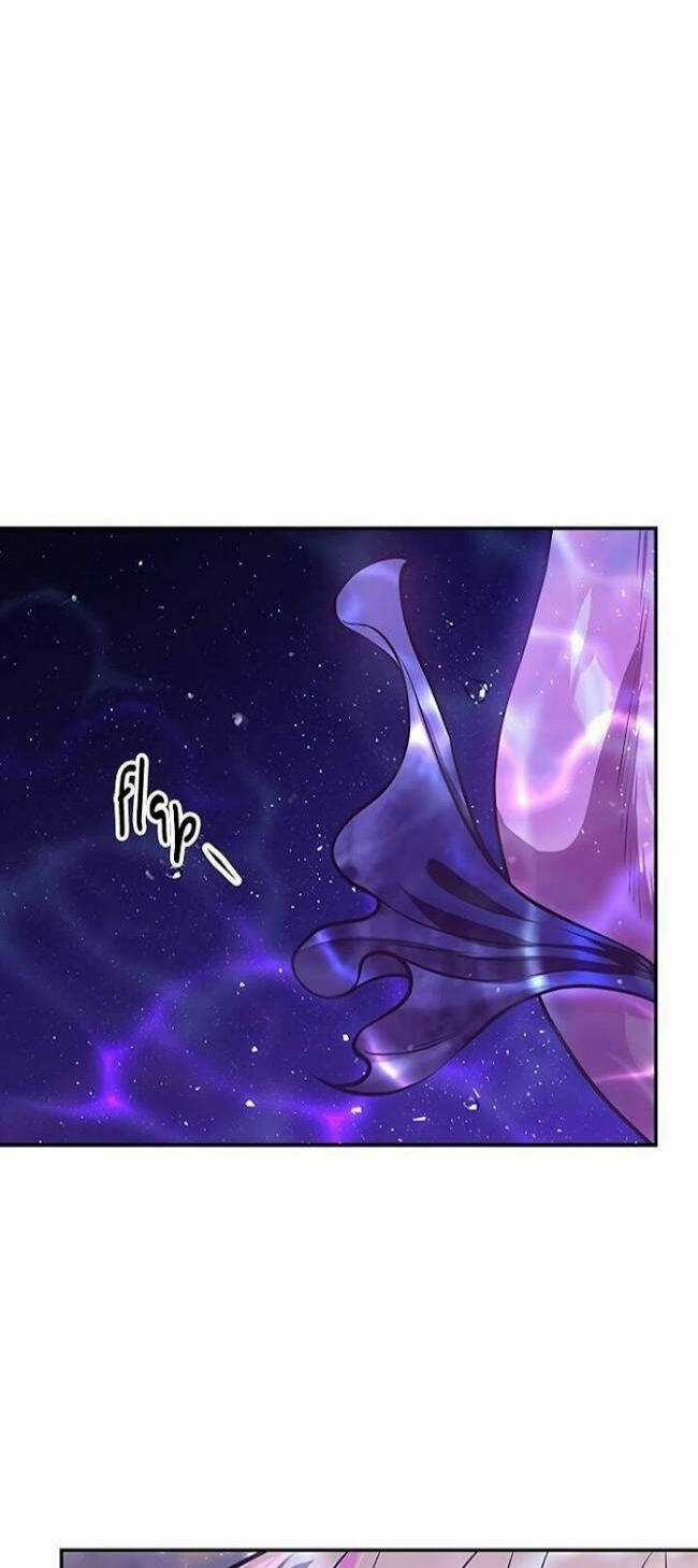 Thái Tử Myolyeong Chapter 18.1 trang 36