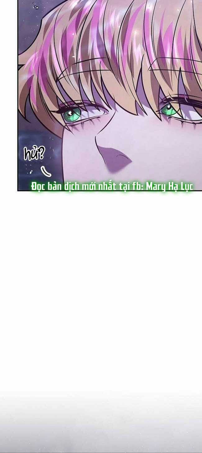 Thái Tử Myolyeong Chapter 18.1 trang 37