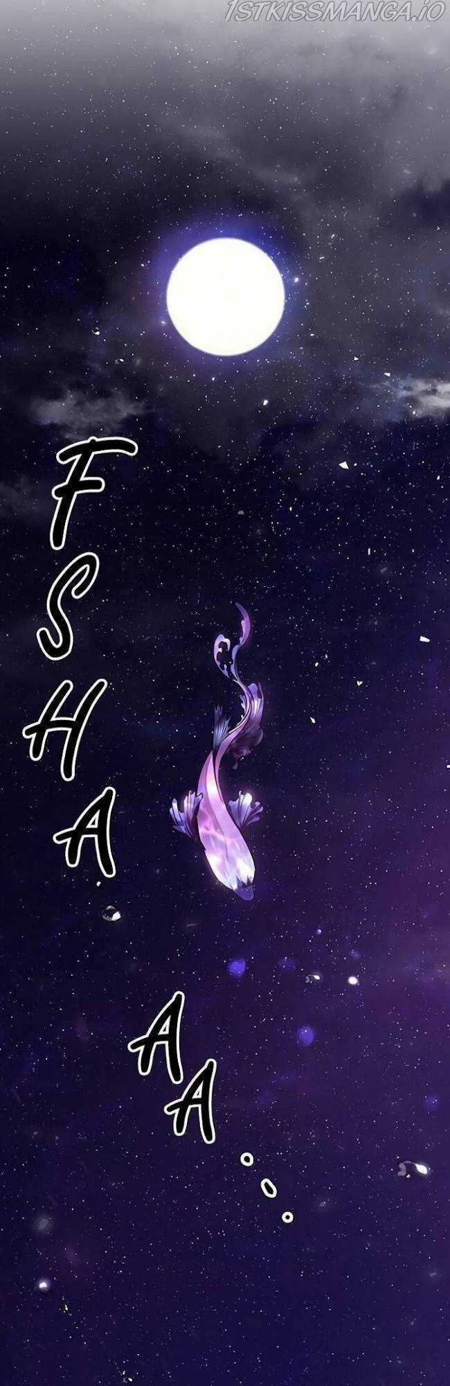 Thái Tử Myolyeong Chapter 18.1 trang 38