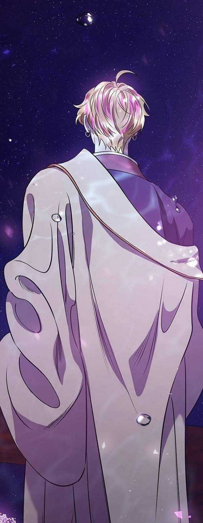 Thái Tử Myolyeong Chapter 18.1 trang 39