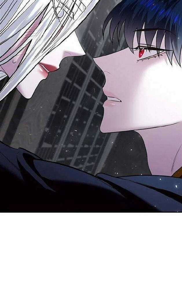 Thái Tử Myolyeong Chapter 18.1 trang 4