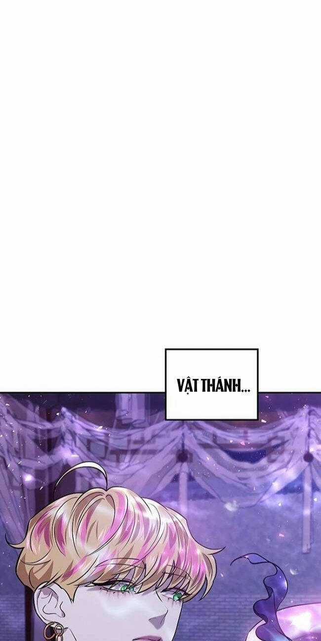 Thái Tử Myolyeong Chapter 18.1 trang 41