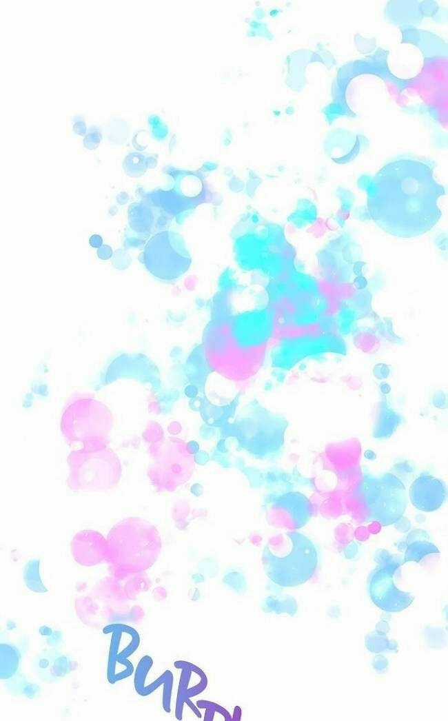 Thái Tử Myolyeong Chapter 18.1 trang 44