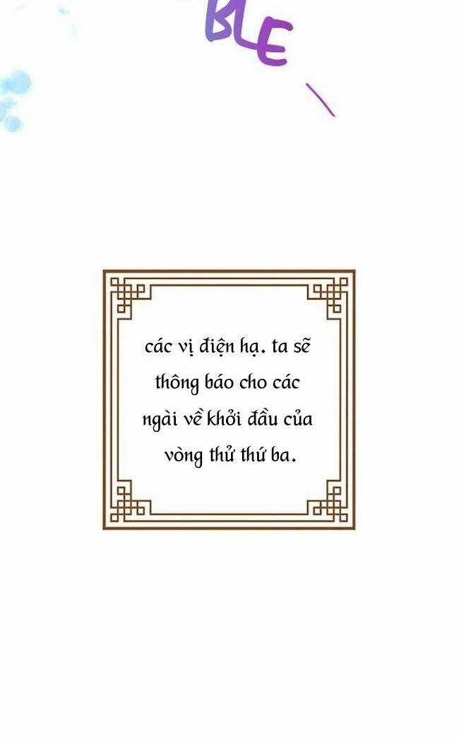 Thái Tử Myolyeong Chapter 18.1 trang 45