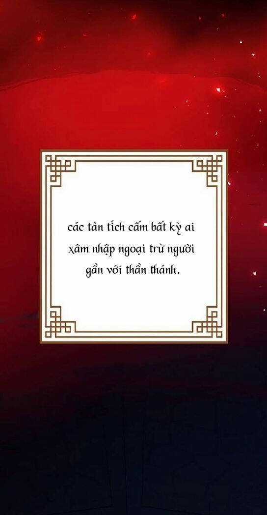 Thái Tử Myolyeong Chapter 18.1 trang 47