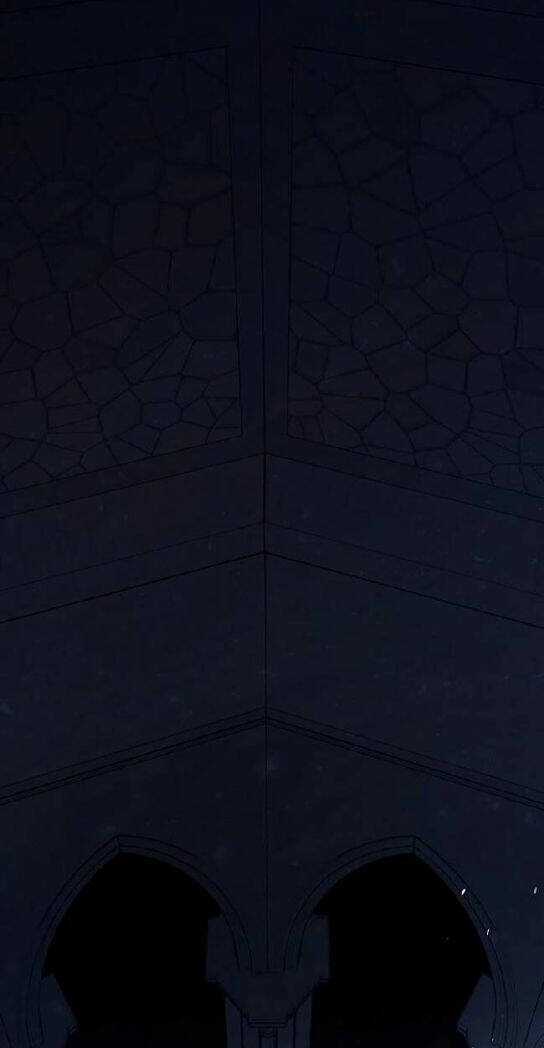 Thái Tử Myolyeong Chapter 18.1 trang 48