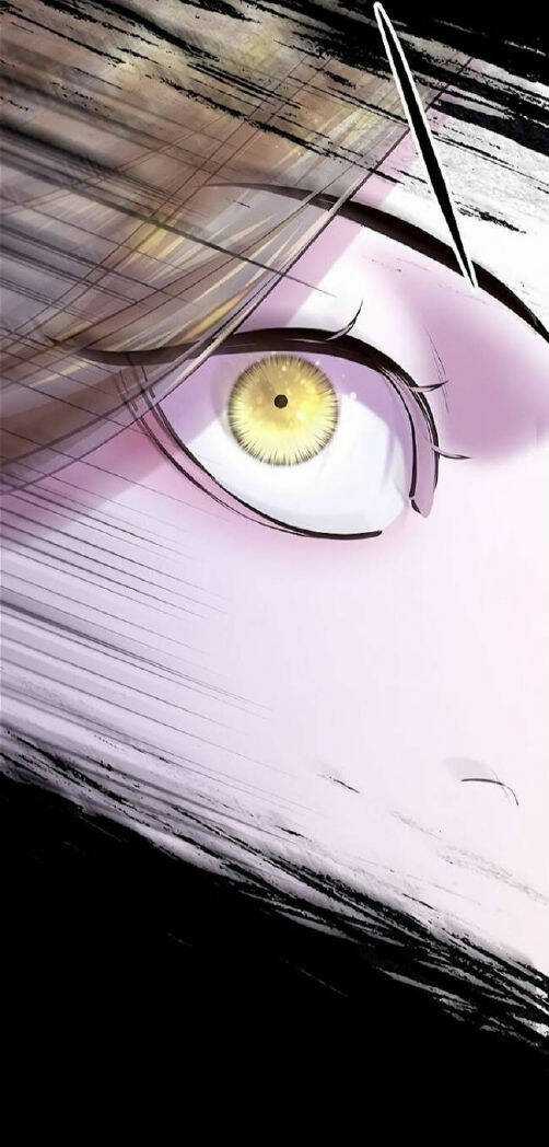 Thái Tử Myolyeong Chapter 18.1 trang 52