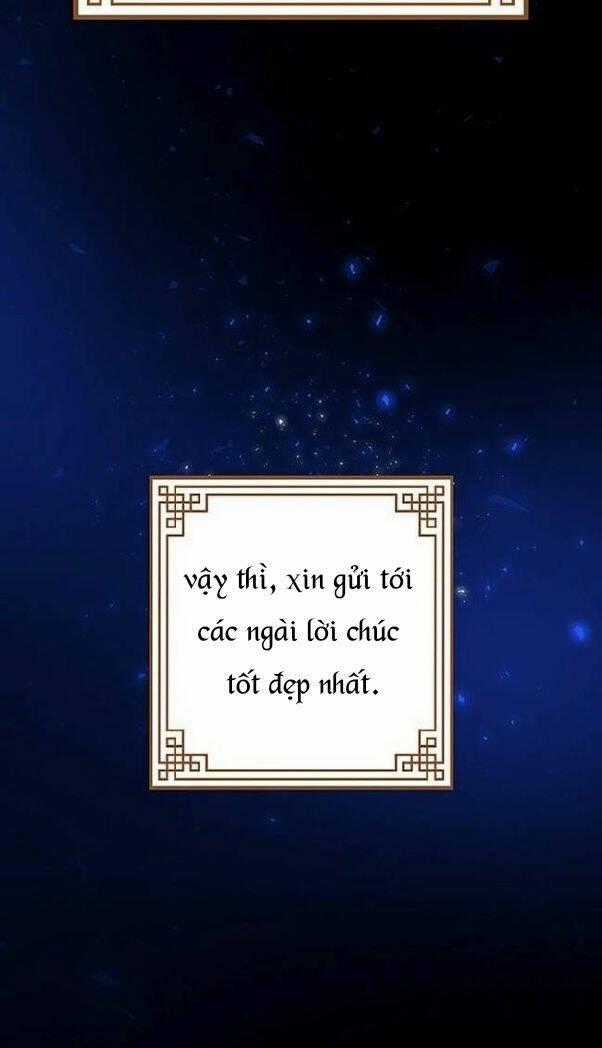 Thái Tử Myolyeong Chapter 18.1 trang 55