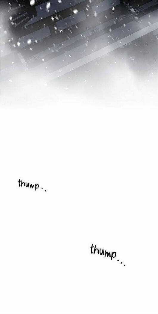 Thái Tử Myolyeong Chapter 18.1 trang 7