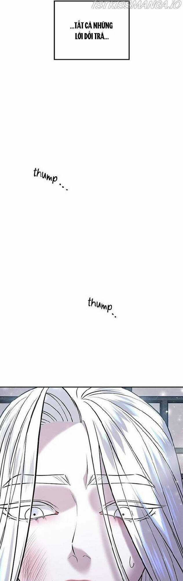 Thái Tử Myolyeong Chapter 18.1 trang 8