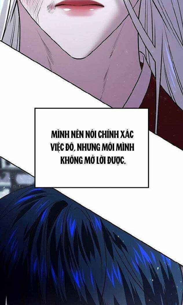 Thái Tử Myolyeong Chapter 18.1 trang 9