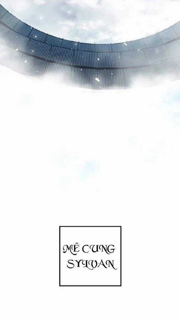Thái Tử Myolyeong Chapter 18.2 trang 1
