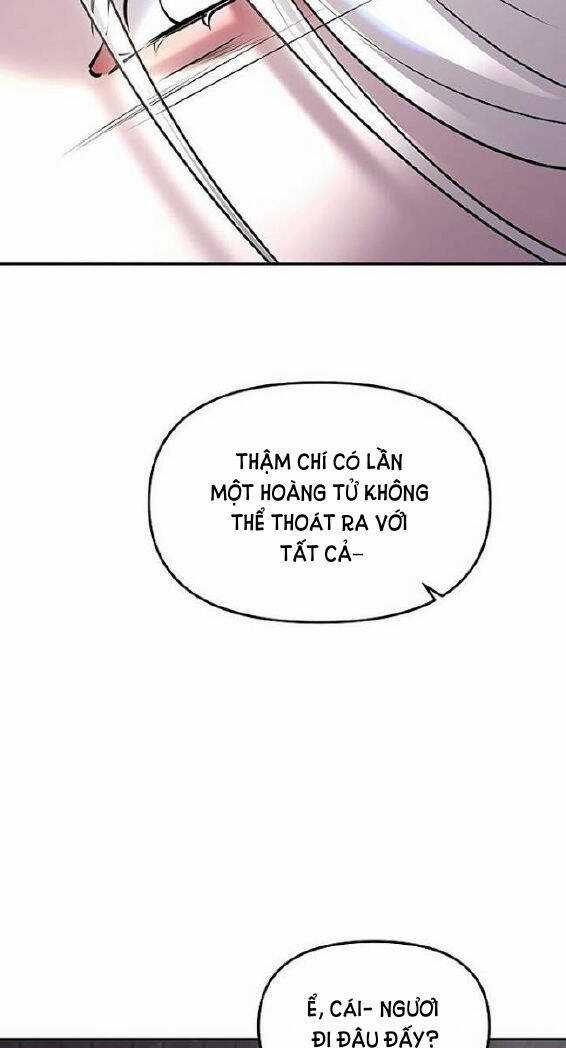 Thái Tử Myolyeong Chapter 18.2 trang 10