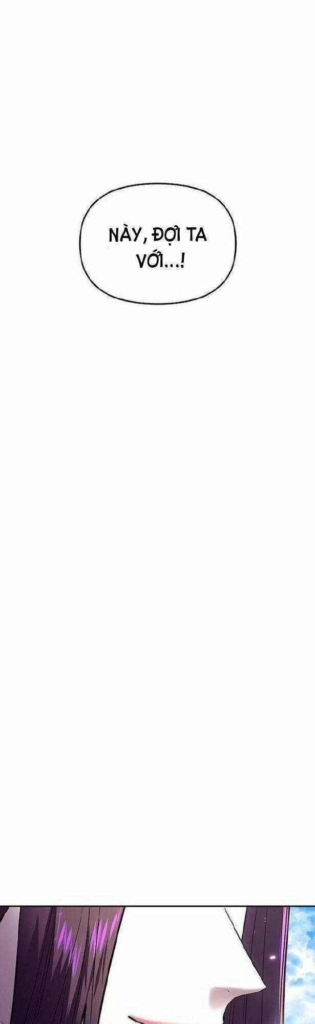 Thái Tử Myolyeong Chapter 18.2 trang 12