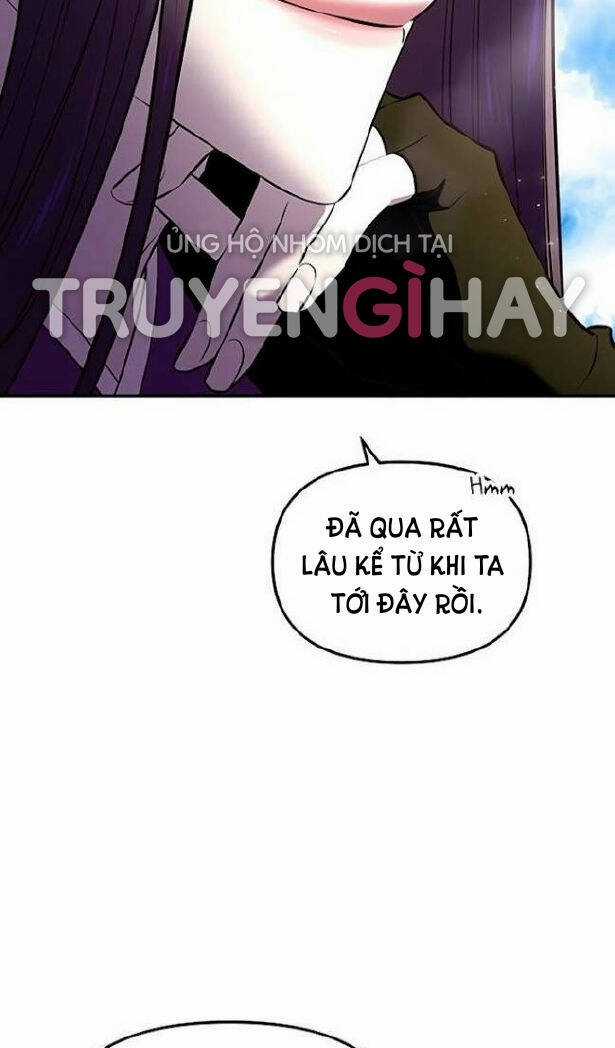 Thái Tử Myolyeong Chapter 18.2 trang 13