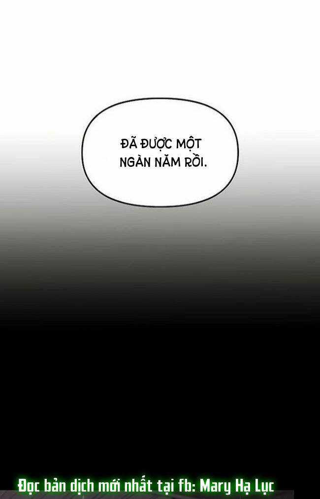 Thái Tử Myolyeong Chapter 18.2 trang 18