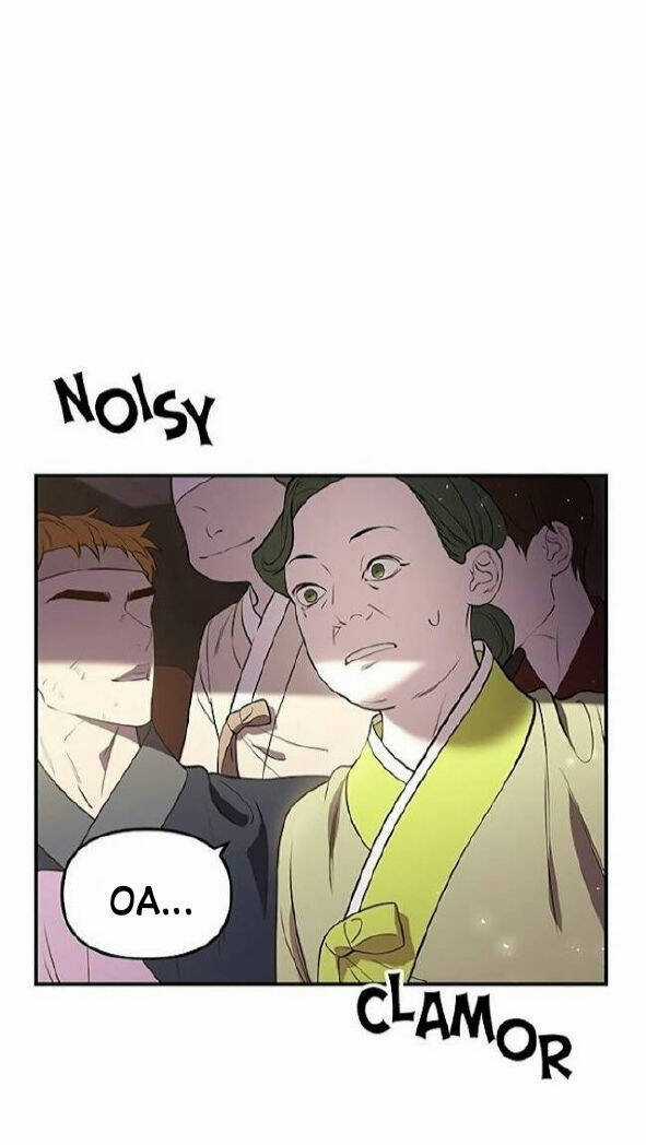 Thái Tử Myolyeong Chapter 18.2 trang 2