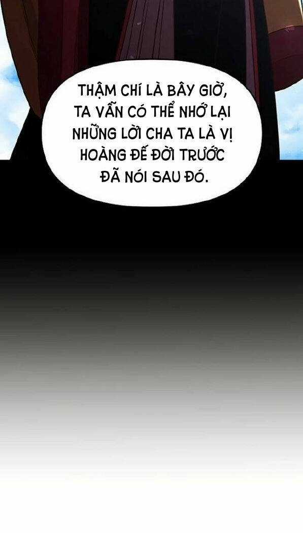 Thái Tử Myolyeong Chapter 18.2 trang 22