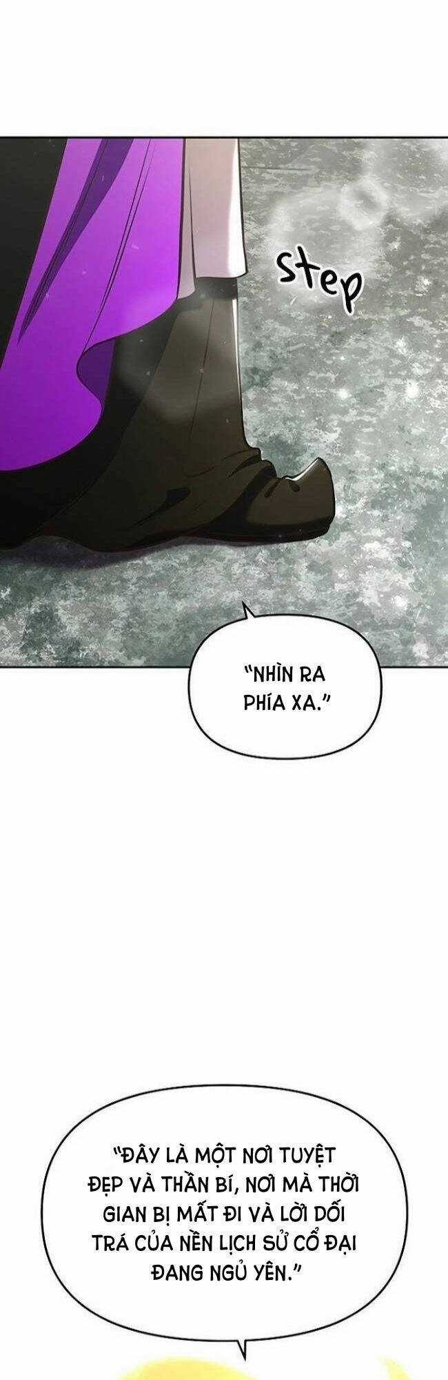 Thái Tử Myolyeong Chapter 18.2 trang 23