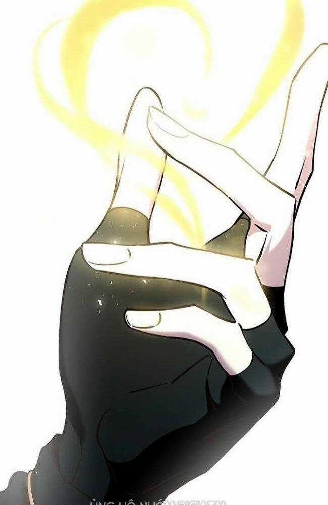 Thái Tử Myolyeong Chapter 18.2 trang 24