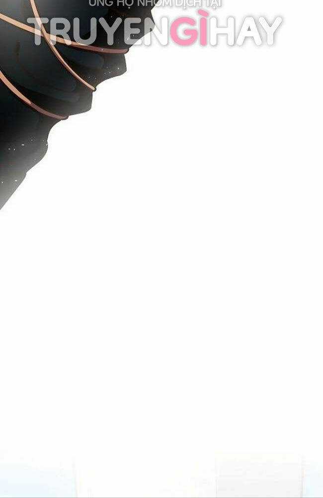 Thái Tử Myolyeong Chapter 18.2 trang 25