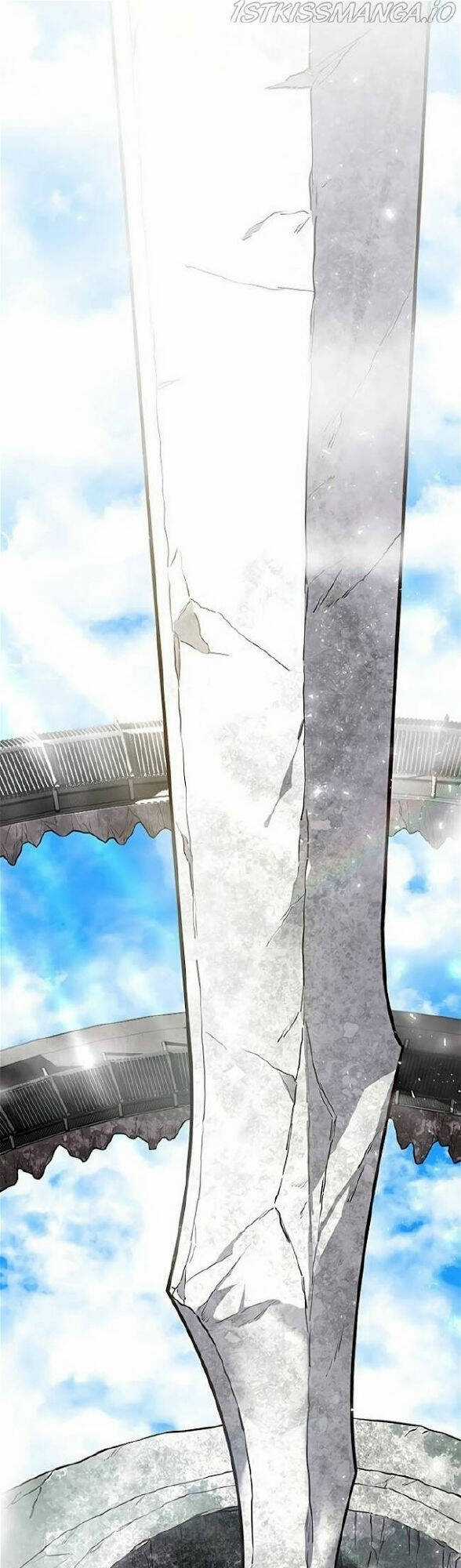 Thái Tử Myolyeong Chapter 18.2 trang 26