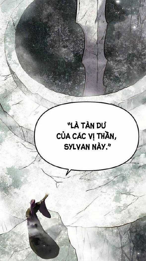 Thái Tử Myolyeong Chapter 18.2 trang 27