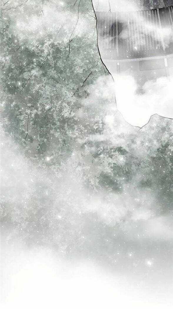 Thái Tử Myolyeong Chapter 18.2 trang 28