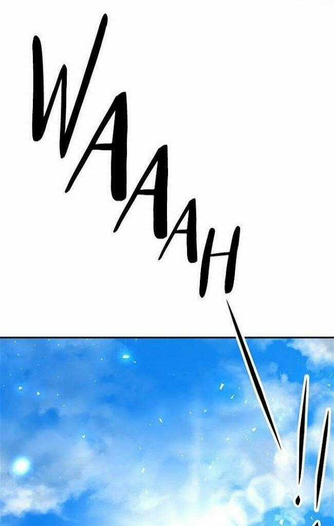 Thái Tử Myolyeong Chapter 18.2 trang 29