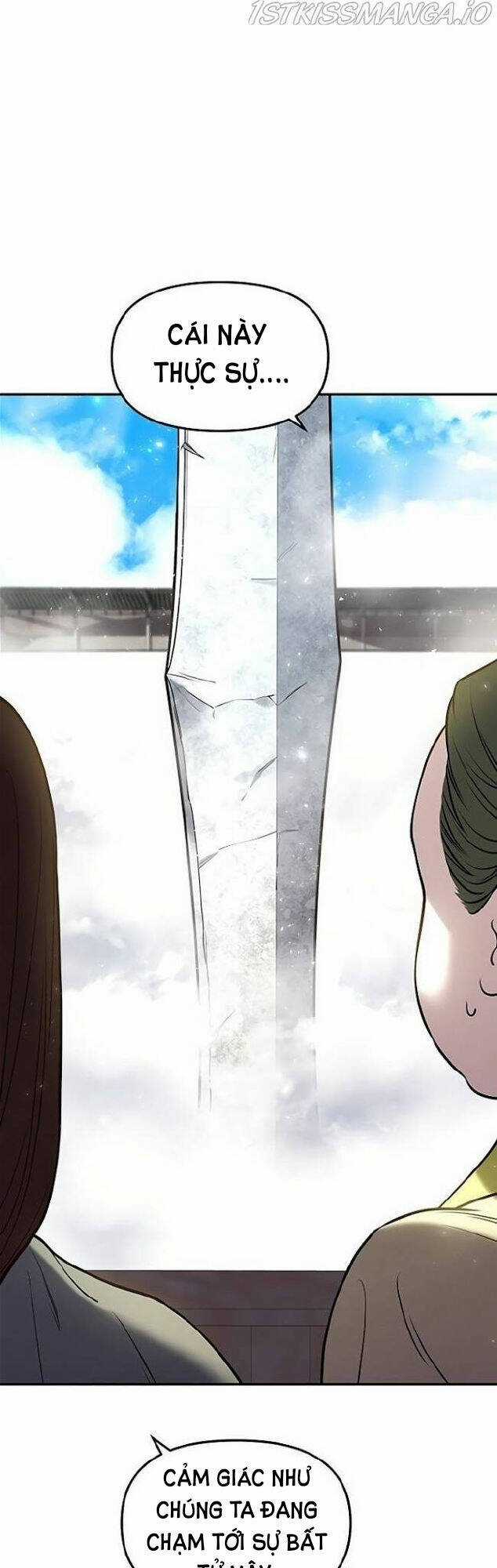 Thái Tử Myolyeong Chapter 18.2 trang 3