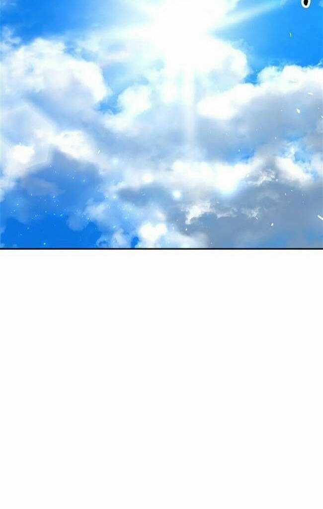 Thái Tử Myolyeong Chapter 18.2 trang 30