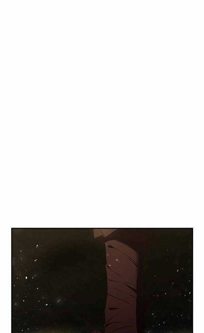 Thái Tử Myolyeong Chapter 18.2 trang 34